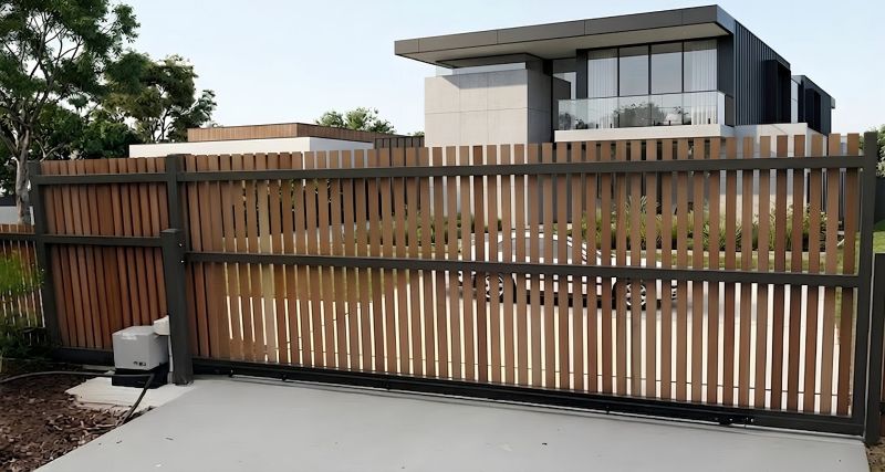 Why this service matters