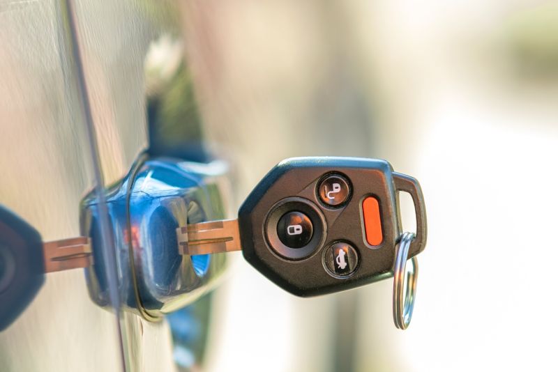 Why this service matters